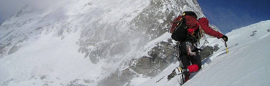 O nosso esforço deve desafiar a impossibilidade