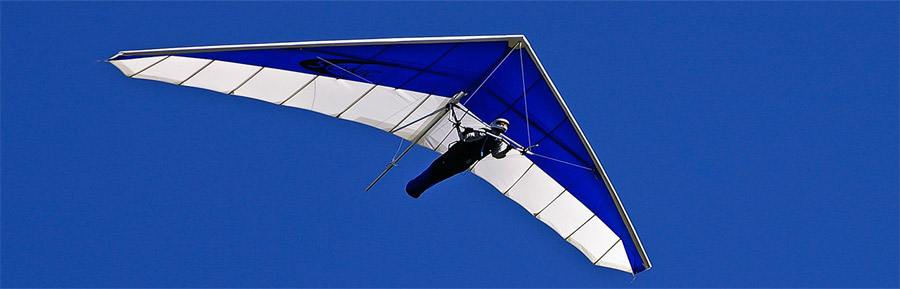 Um bom desafio tem em si sua recompensa